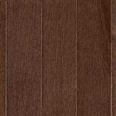 Hardwood Flooring - Mocha Maple