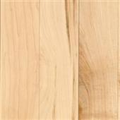 Hardwood Flooring - Natural Ridge Maple