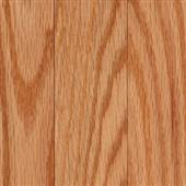 Hardwood Flooring - Belle Meade Golden Oak