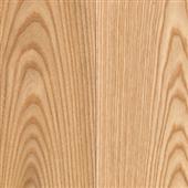 Hardwood Flooring - Natural Ash