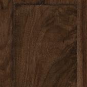 Hardwood Flooring - Mocha Walnut