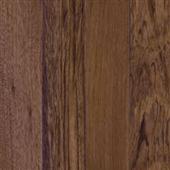 Hardwood Flooring - Bingham Cherry