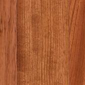 Hardwood Flooring - Elysia Cherry