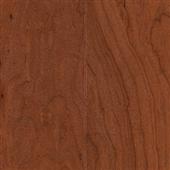 Hardwood Flooring - Meadow Spice Cherry