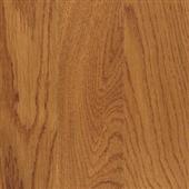 Hardwood Flooring - Marbury Honey Oak