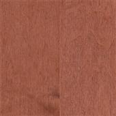 Hardwood Flooring - Spice Cherry Maple