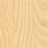 Hardwood Flooring - Bonneville Ash