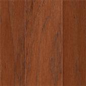 Hardwood Flooring - Warm Cherry