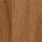 Hardwood Flooring - Warrenton Suede Hickory