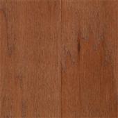 Hardwood Flooring - Warm Cherry Hickory