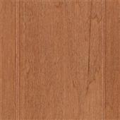 Hardwood Flooring - Mulberry Hill Maple