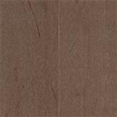 Hardwood Flooring - Mulberry Hill Mocha Maple