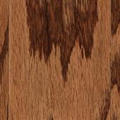 Hardwood Flooring - Arcadia Cocoa Oak
