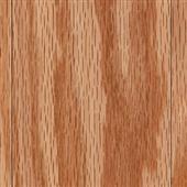 Hardwood Flooring - Arcadia Natural Oak