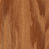 Hardwood Flooring - Arcadia Honey Oak