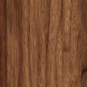 Hardwood Flooring - Aria Natural Walnut