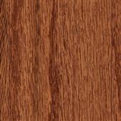 Hardwood Flooring - Pastiche Autumn Oak