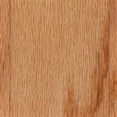 Hardwood Flooring - Pastiche Red Oak