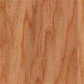 Hardwood Flooring - Aria Natural Hickory