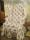 Floral Country Wing Chair (2)