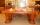 Aico Dining Table