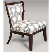 St. Regis Occasional Chair