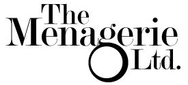The Menagerie, Ltd.