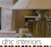 DHC Interiors Please check our showroom for our favorite picks from signature collections. Fine furniture and new showroom samples...